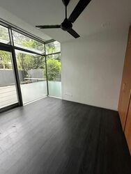 Berrima Road (D11), Detached #588915441